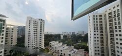 the-clearwater photo thumbnail #3